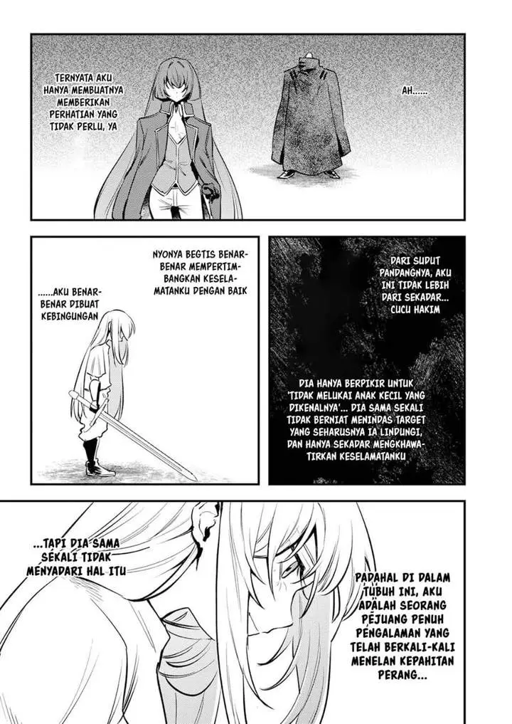 image-komik-shura-youjo-no-eiyuutan-hanpa-sha-to-iwa-reta-youhei-youjo-ni-tensei-shite-nariagaru-chapter-18-28/37