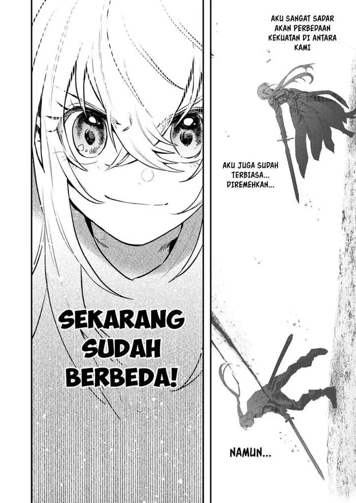 image-komik-shura-youjo-no-eiyuutan-hanpa-sha-to-iwa-reta-youhei-youjo-ni-tensei-shite-nariagaru-chapter-18-29/37