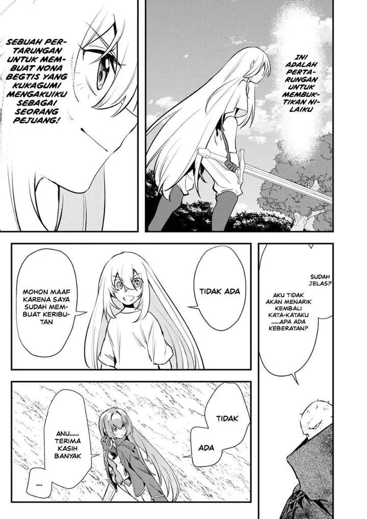 image-komik-shura-youjo-no-eiyuutan-hanpa-sha-to-iwa-reta-youhei-youjo-ni-tensei-shite-nariagaru-chapter-18-30/37