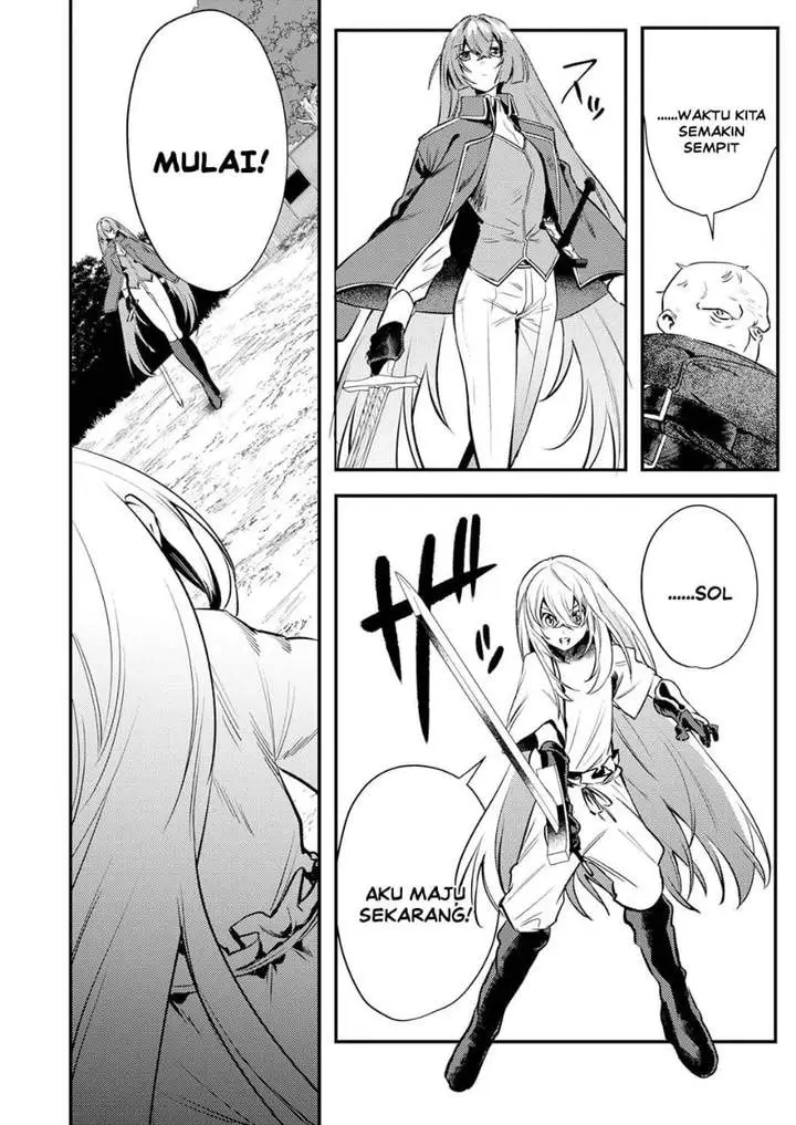 image-komik-shura-youjo-no-eiyuutan-hanpa-sha-to-iwa-reta-youhei-youjo-ni-tensei-shite-nariagaru-chapter-18-31/37