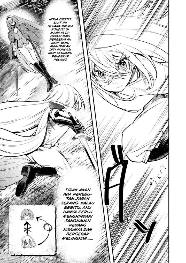 image-komik-shura-youjo-no-eiyuutan-hanpa-sha-to-iwa-reta-youhei-youjo-ni-tensei-shite-nariagaru-chapter-18-32/37
