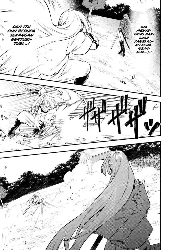 image-komik-shura-youjo-no-eiyuutan-hanpa-sha-to-iwa-reta-youhei-youjo-ni-tensei-shite-nariagaru-chapter-18-34/37