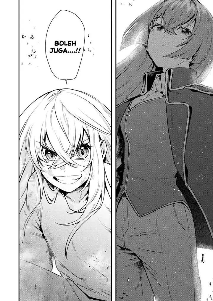 image-komik-shura-youjo-no-eiyuutan-hanpa-sha-to-iwa-reta-youhei-youjo-ni-tensei-shite-nariagaru-chapter-18-35/37