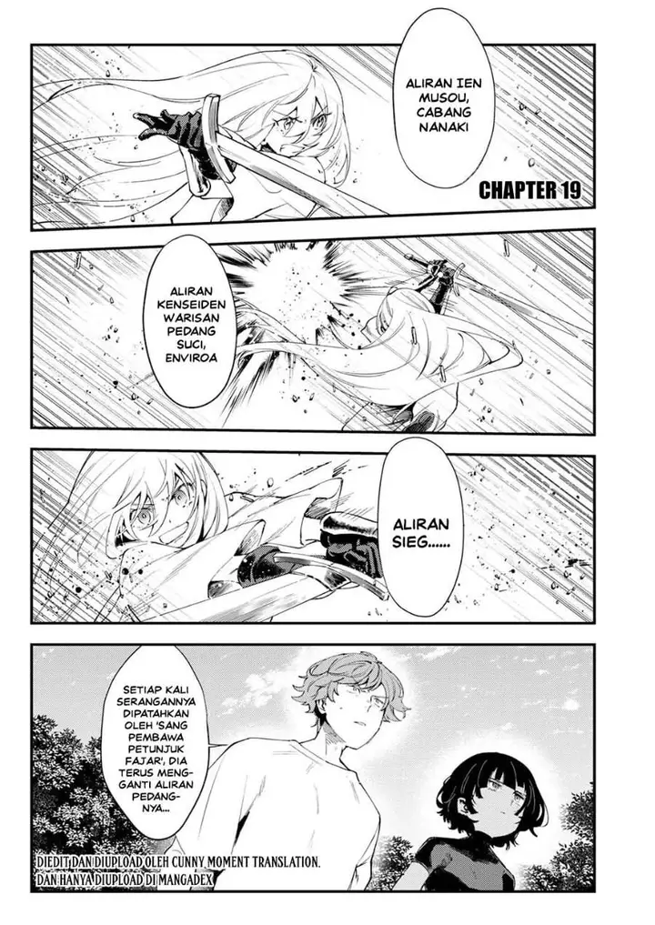 image-komik-shura-youjo-no-eiyuutan-hanpa-sha-to-iwa-reta-youhei-youjo-ni-tensei-shite-nariagaru-chapter-19-0/31