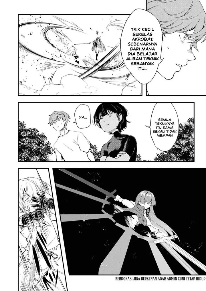image-komik-shura-youjo-no-eiyuutan-hanpa-sha-to-iwa-reta-youhei-youjo-ni-tensei-shite-nariagaru-chapter-19-1/31