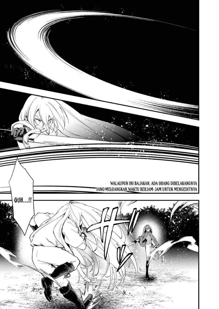 image-komik-shura-youjo-no-eiyuutan-hanpa-sha-to-iwa-reta-youhei-youjo-ni-tensei-shite-nariagaru-chapter-19-2/31