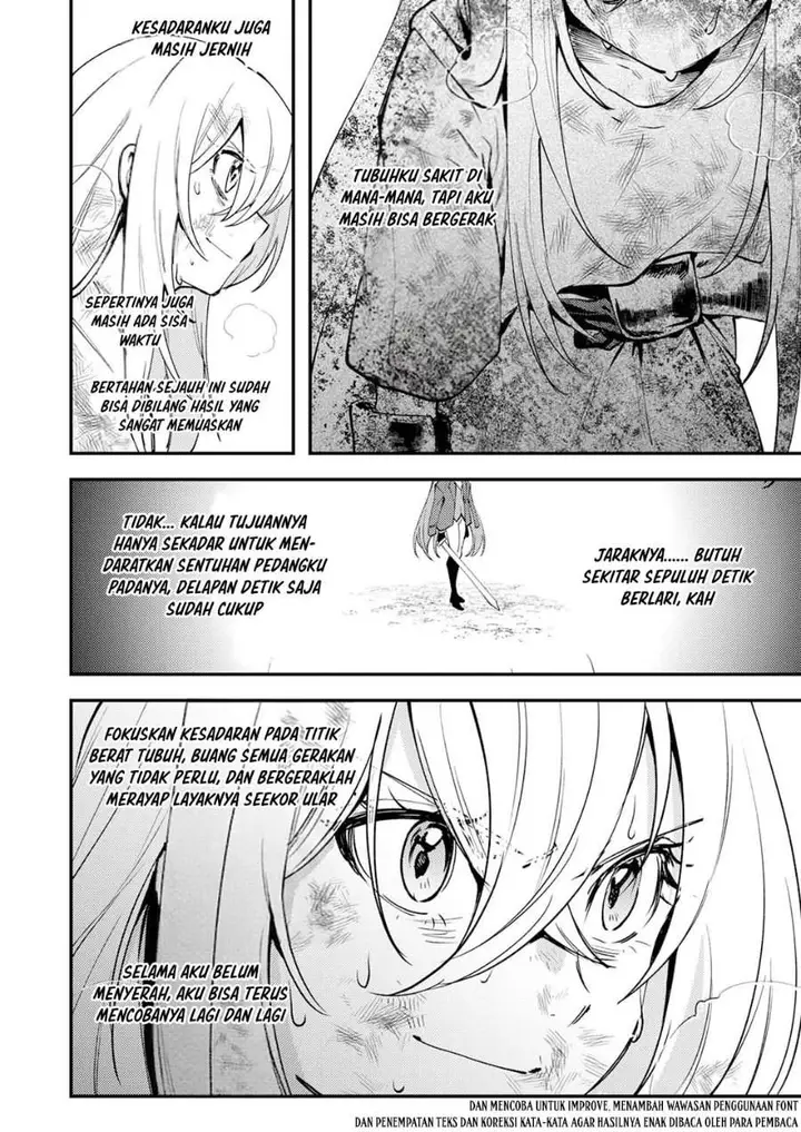image-komik-shura-youjo-no-eiyuutan-hanpa-sha-to-iwa-reta-youhei-youjo-ni-tensei-shite-nariagaru-chapter-19-3/31