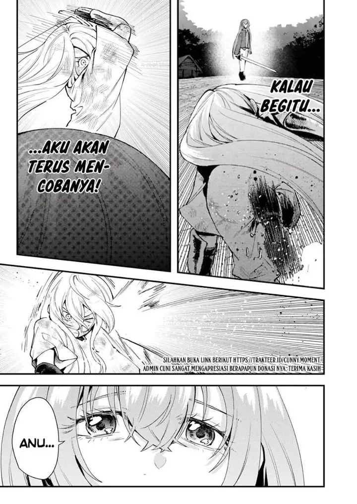 image-komik-shura-youjo-no-eiyuutan-hanpa-sha-to-iwa-reta-youhei-youjo-ni-tensei-shite-nariagaru-chapter-19-4/31