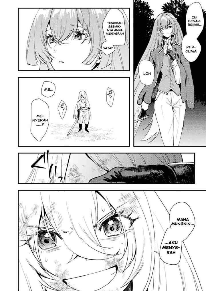 image-komik-shura-youjo-no-eiyuutan-hanpa-sha-to-iwa-reta-youhei-youjo-ni-tensei-shite-nariagaru-chapter-19-5/31
