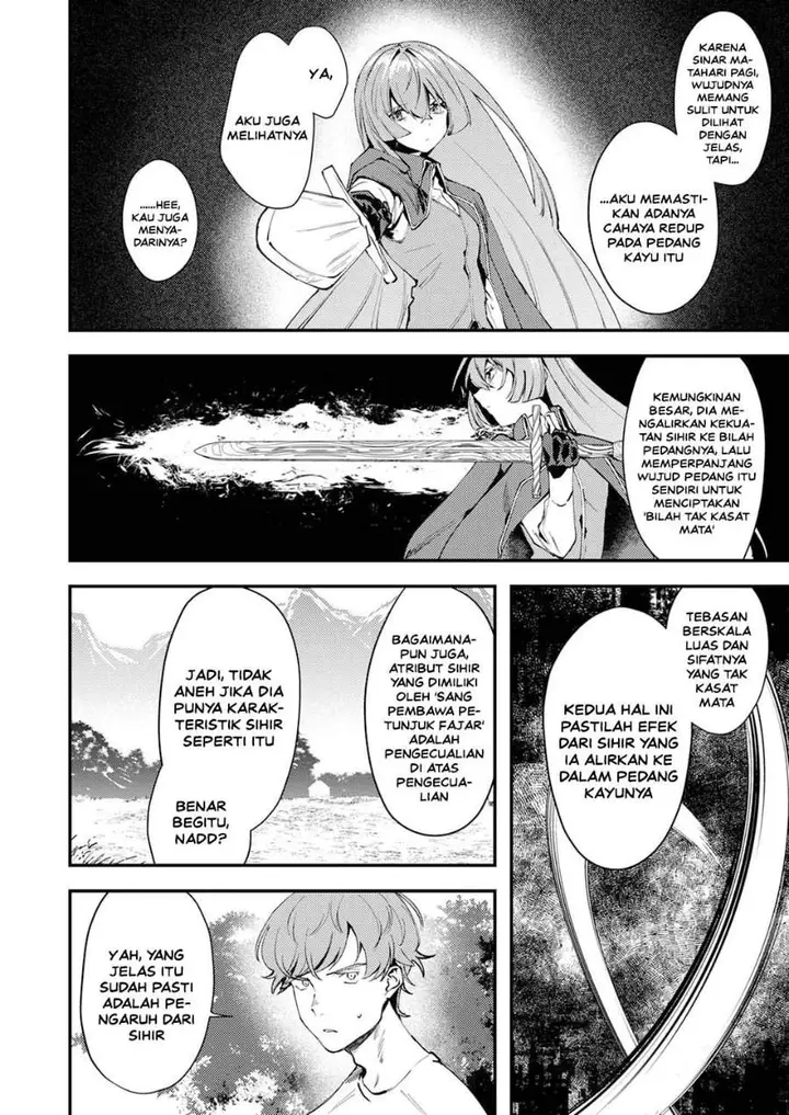 image-komik-shura-youjo-no-eiyuutan-hanpa-sha-to-iwa-reta-youhei-youjo-ni-tensei-shite-nariagaru-chapter-19-7/31