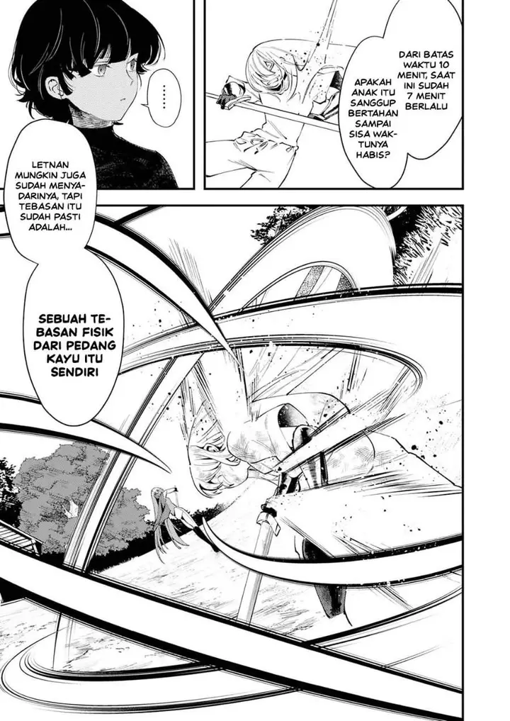 image-komik-shura-youjo-no-eiyuutan-hanpa-sha-to-iwa-reta-youhei-youjo-ni-tensei-shite-nariagaru-chapter-19-8/31