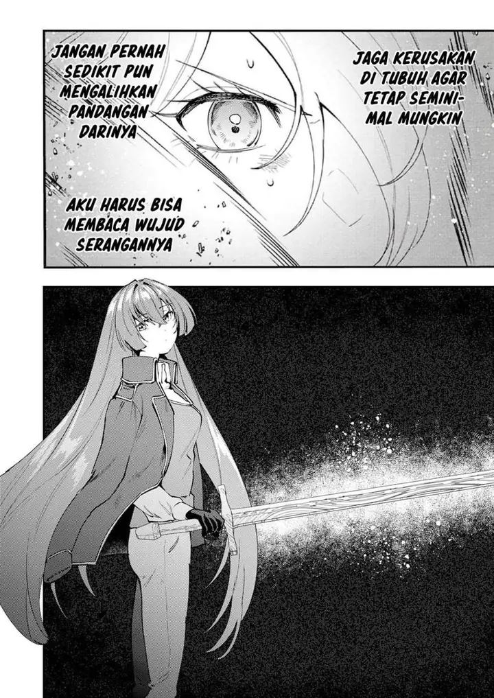 image-komik-shura-youjo-no-eiyuutan-hanpa-sha-to-iwa-reta-youhei-youjo-ni-tensei-shite-nariagaru-chapter-19-9/31