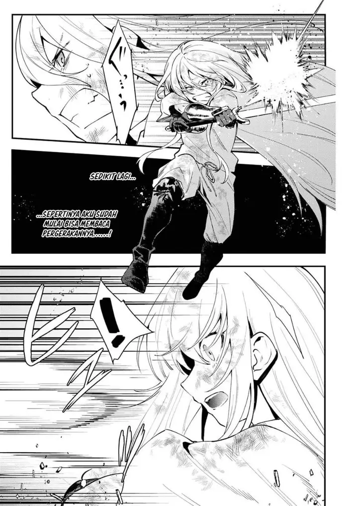 image-komik-shura-youjo-no-eiyuutan-hanpa-sha-to-iwa-reta-youhei-youjo-ni-tensei-shite-nariagaru-chapter-19-10/31