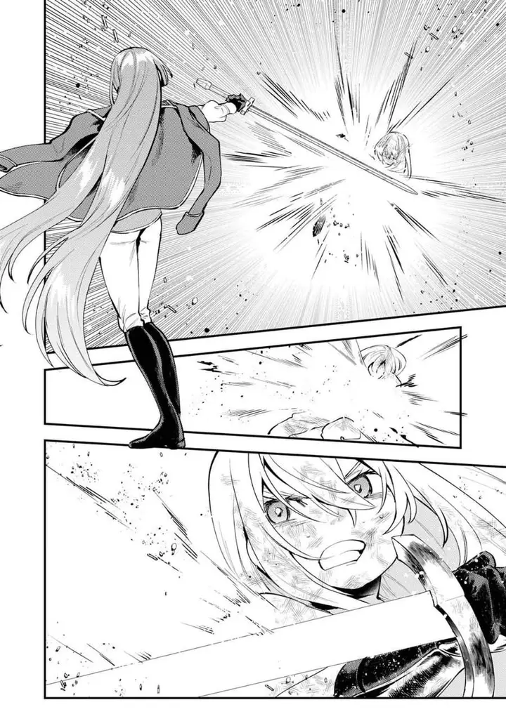 image-komik-shura-youjo-no-eiyuutan-hanpa-sha-to-iwa-reta-youhei-youjo-ni-tensei-shite-nariagaru-chapter-19-11/31
