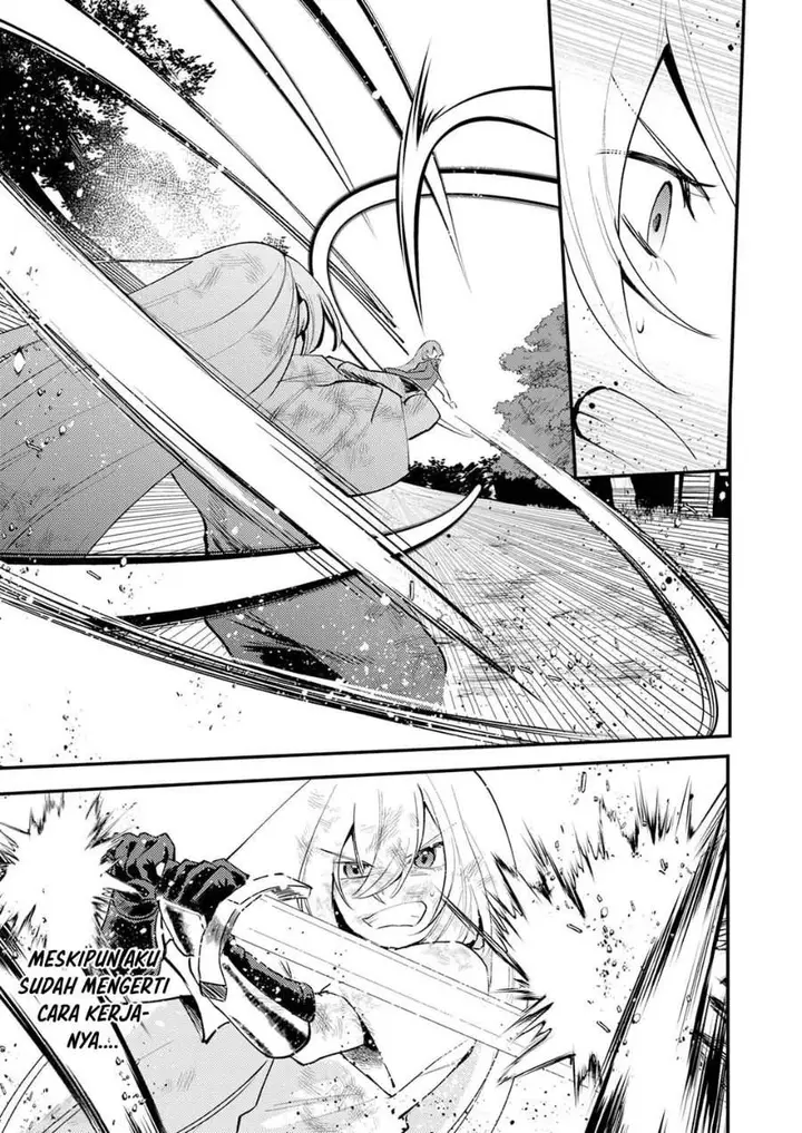 image-komik-shura-youjo-no-eiyuutan-hanpa-sha-to-iwa-reta-youhei-youjo-ni-tensei-shite-nariagaru-chapter-19-12/31