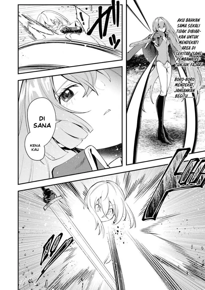 image-komik-shura-youjo-no-eiyuutan-hanpa-sha-to-iwa-reta-youhei-youjo-ni-tensei-shite-nariagaru-chapter-19-13/31