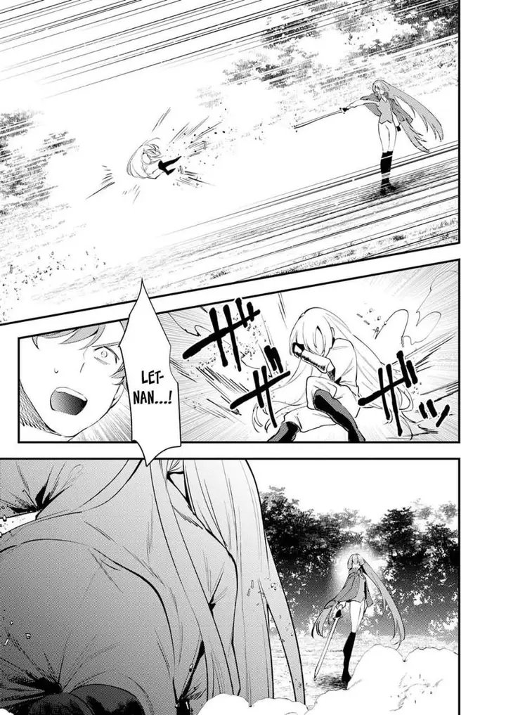 image-komik-shura-youjo-no-eiyuutan-hanpa-sha-to-iwa-reta-youhei-youjo-ni-tensei-shite-nariagaru-chapter-19-14/31