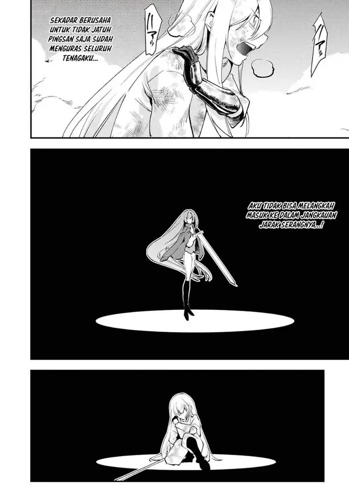 image-komik-shura-youjo-no-eiyuutan-hanpa-sha-to-iwa-reta-youhei-youjo-ni-tensei-shite-nariagaru-chapter-19-15/31