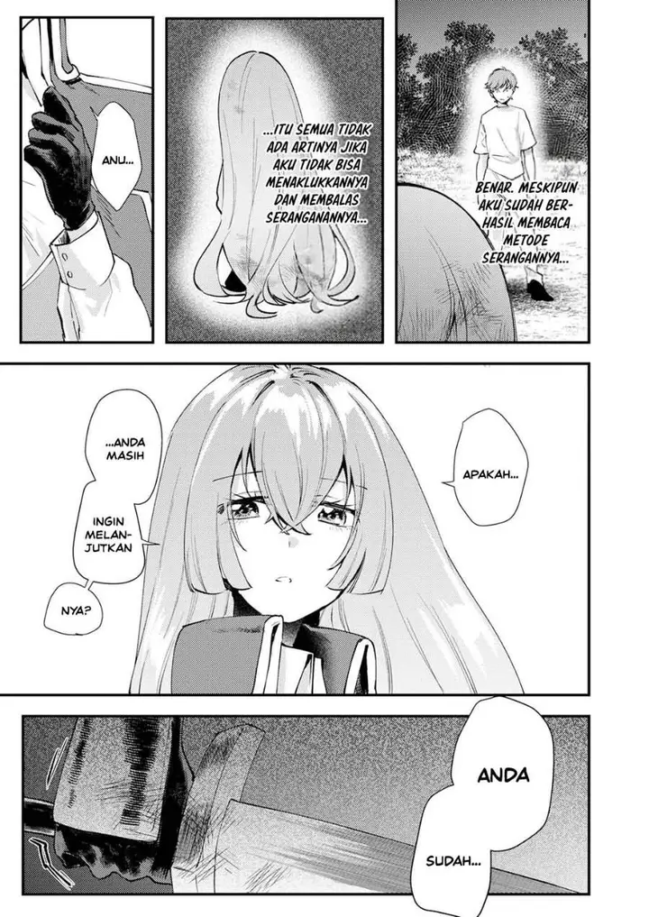 image-komik-shura-youjo-no-eiyuutan-hanpa-sha-to-iwa-reta-youhei-youjo-ni-tensei-shite-nariagaru-chapter-19-16/31