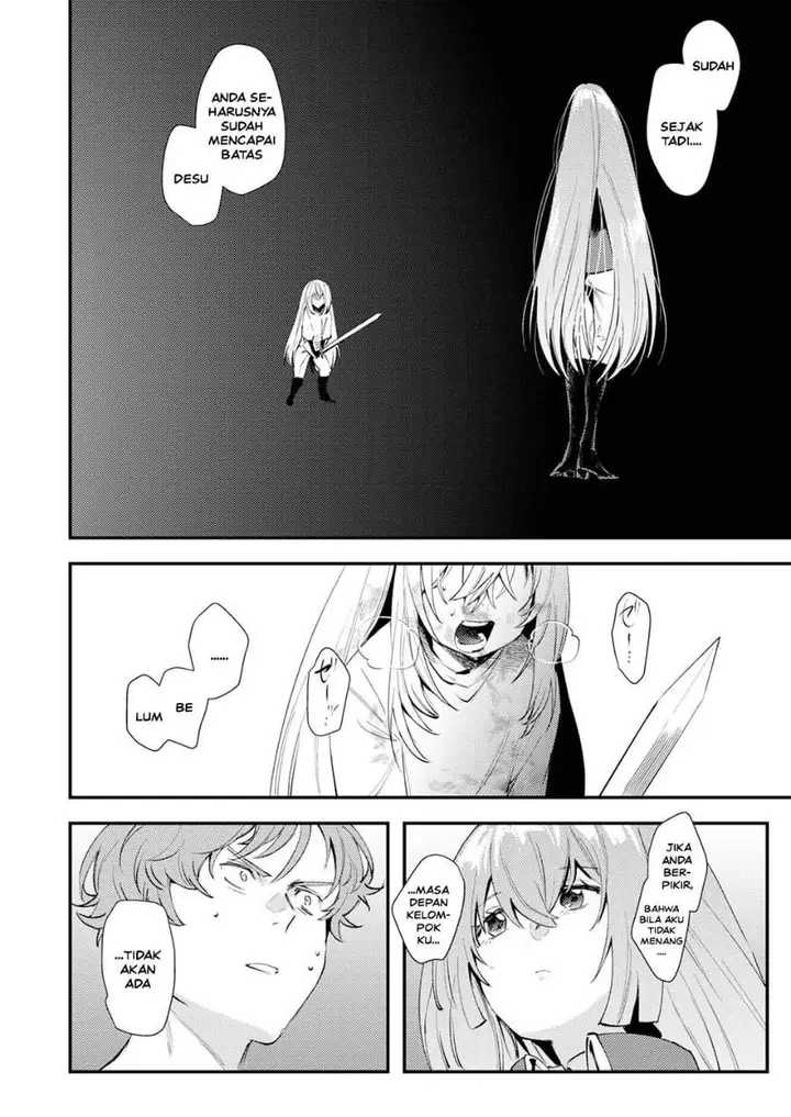 image-komik-shura-youjo-no-eiyuutan-hanpa-sha-to-iwa-reta-youhei-youjo-ni-tensei-shite-nariagaru-chapter-19-17/31