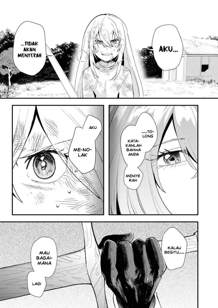 image-komik-shura-youjo-no-eiyuutan-hanpa-sha-to-iwa-reta-youhei-youjo-ni-tensei-shite-nariagaru-chapter-19-18/31