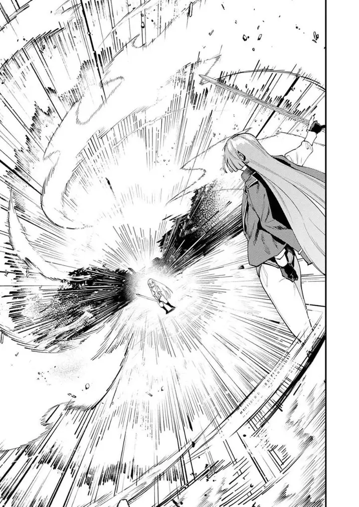 image-komik-shura-youjo-no-eiyuutan-hanpa-sha-to-iwa-reta-youhei-youjo-ni-tensei-shite-nariagaru-chapter-19-20/31