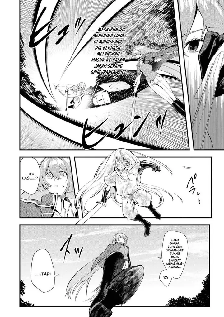 image-komik-shura-youjo-no-eiyuutan-hanpa-sha-to-iwa-reta-youhei-youjo-ni-tensei-shite-nariagaru-chapter-19-23/31