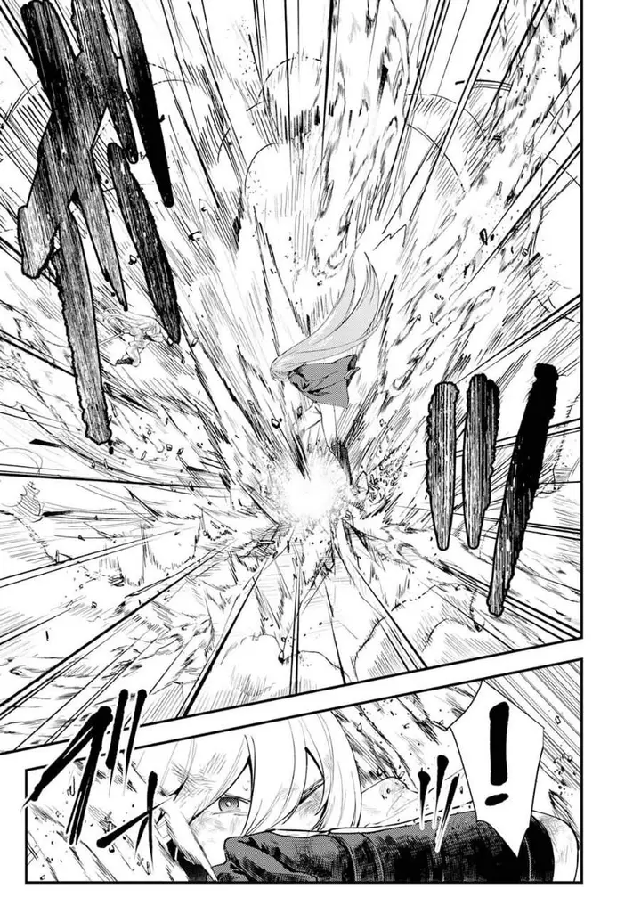 image-komik-shura-youjo-no-eiyuutan-hanpa-sha-to-iwa-reta-youhei-youjo-ni-tensei-shite-nariagaru-chapter-19-24/31