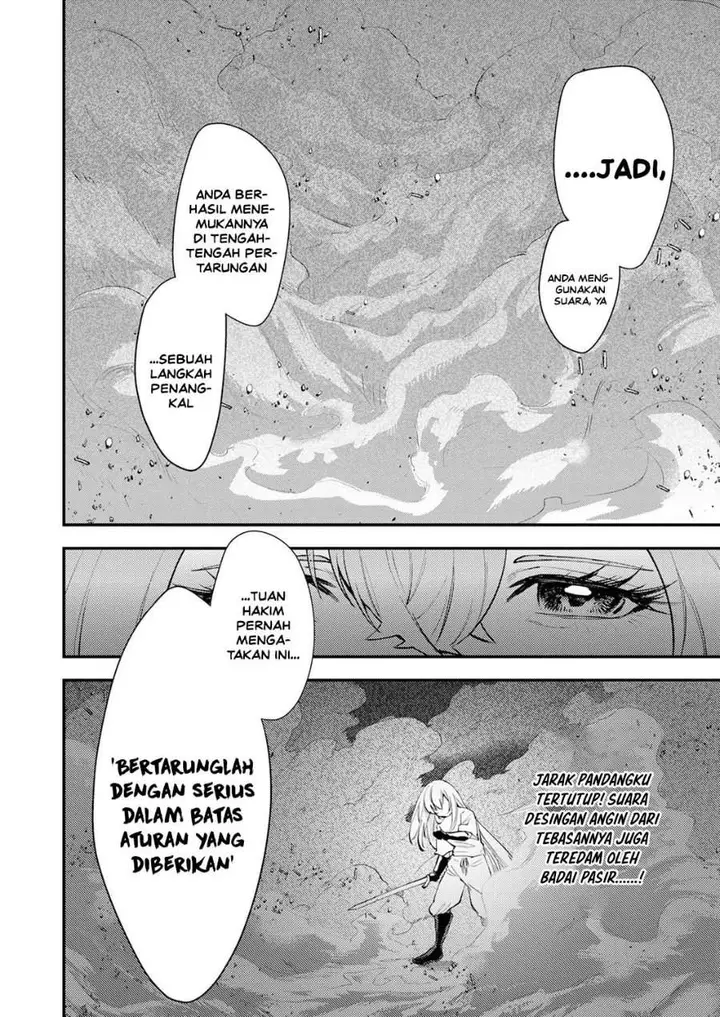 image-komik-shura-youjo-no-eiyuutan-hanpa-sha-to-iwa-reta-youhei-youjo-ni-tensei-shite-nariagaru-chapter-19-25/31
