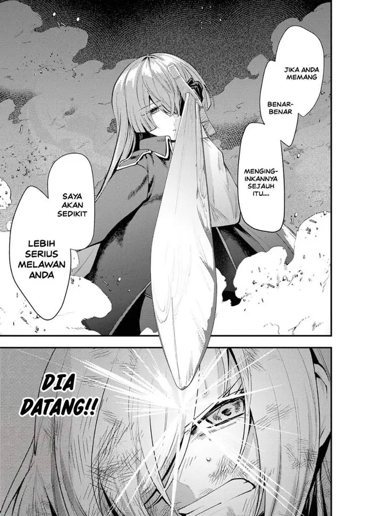 image-komik-shura-youjo-no-eiyuutan-hanpa-sha-to-iwa-reta-youhei-youjo-ni-tensei-shite-nariagaru-chapter-19-26/31