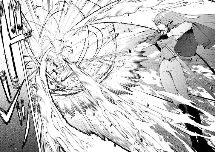 image-komik-shura-youjo-no-eiyuutan-hanpa-sha-to-iwa-reta-youhei-youjo-ni-tensei-shite-nariagaru-chapter-19-27/31