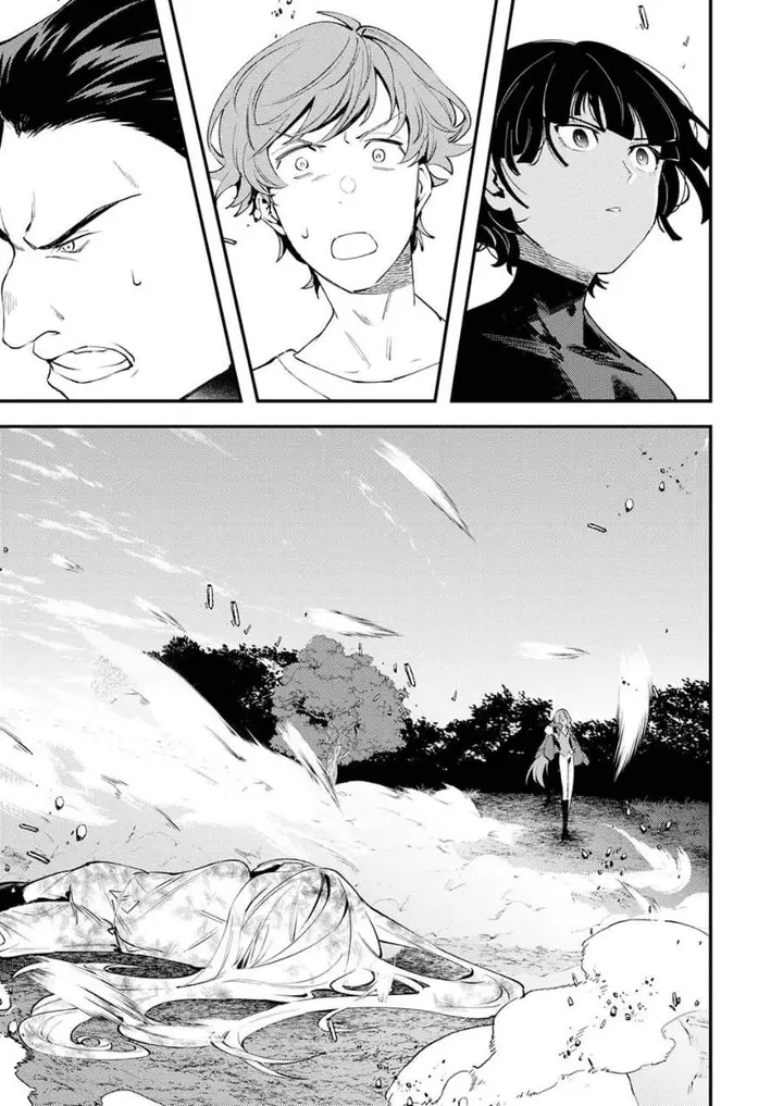 image-komik-shura-youjo-no-eiyuutan-hanpa-sha-to-iwa-reta-youhei-youjo-ni-tensei-shite-nariagaru-chapter-19-29/31