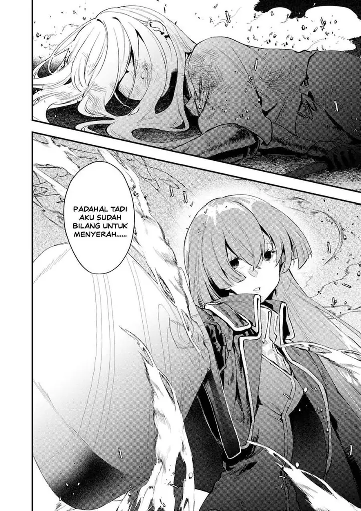 image-komik-shura-youjo-no-eiyuutan-hanpa-sha-to-iwa-reta-youhei-youjo-ni-tensei-shite-nariagaru-chapter-19-30/31