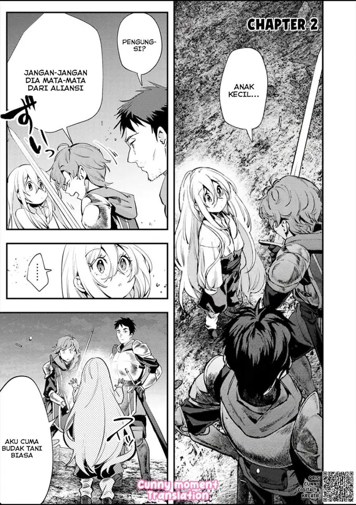 image-komik-shura-youjo-no-eiyuutan-hanpa-sha-to-iwa-reta-youhei-youjo-ni-tensei-shite-nariagaru-chapter-2-1/33