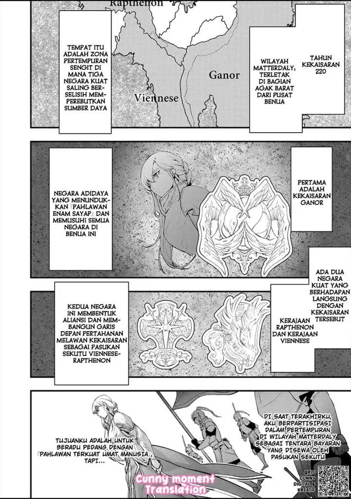 image-komik-shura-youjo-no-eiyuutan-hanpa-sha-to-iwa-reta-youhei-youjo-ni-tensei-shite-nariagaru-chapter-2-2/33