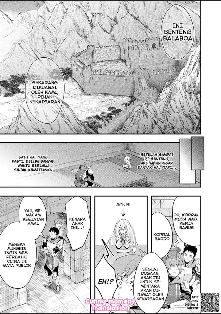 image-komik-shura-youjo-no-eiyuutan-hanpa-sha-to-iwa-reta-youhei-youjo-ni-tensei-shite-nariagaru-chapter-2-5/33