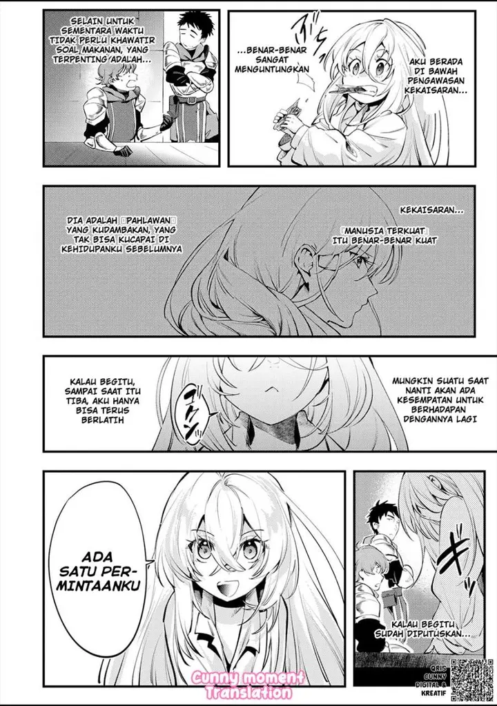 image-komik-shura-youjo-no-eiyuutan-hanpa-sha-to-iwa-reta-youhei-youjo-ni-tensei-shite-nariagaru-chapter-2-6/33