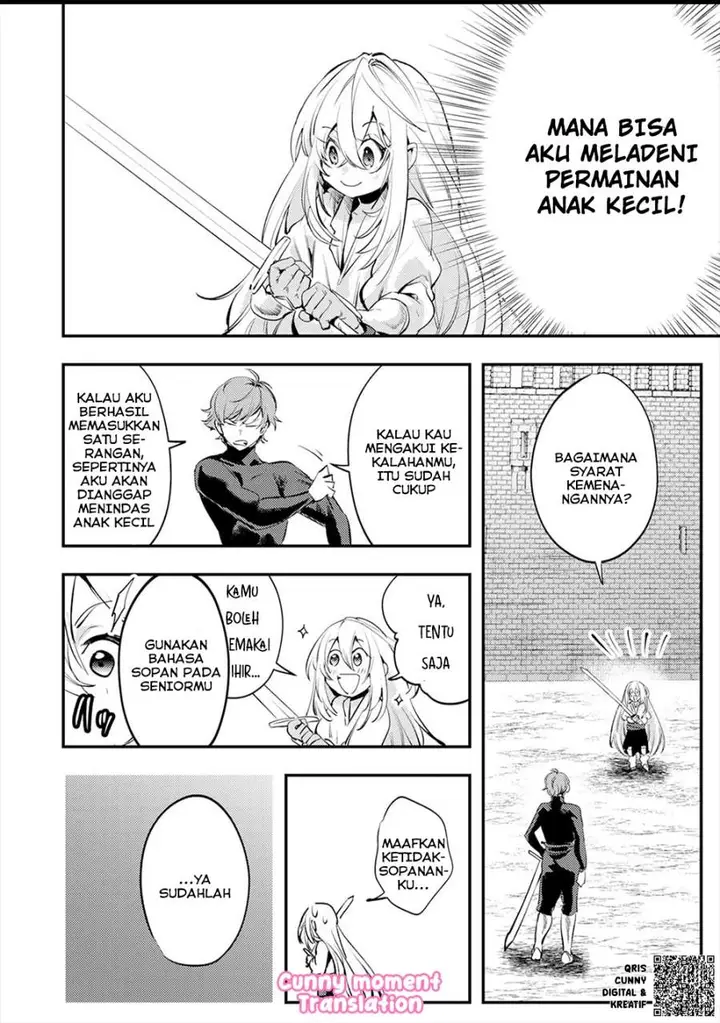 image-komik-shura-youjo-no-eiyuutan-hanpa-sha-to-iwa-reta-youhei-youjo-ni-tensei-shite-nariagaru-chapter-2-8/33