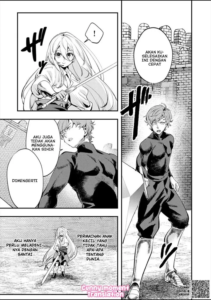 image-komik-shura-youjo-no-eiyuutan-hanpa-sha-to-iwa-reta-youhei-youjo-ni-tensei-shite-nariagaru-chapter-2-9/33
