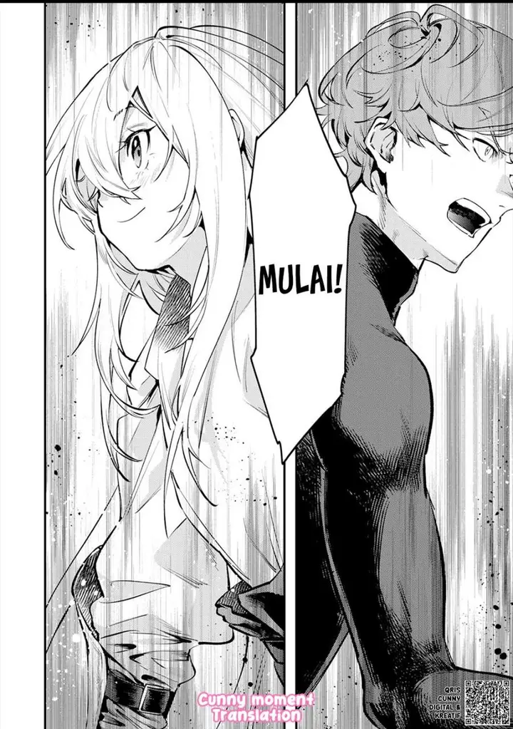 image-komik-shura-youjo-no-eiyuutan-hanpa-sha-to-iwa-reta-youhei-youjo-ni-tensei-shite-nariagaru-chapter-2-10/33