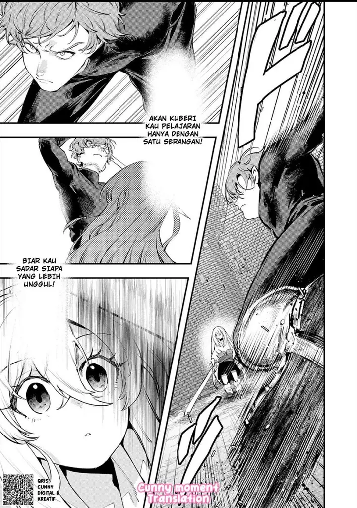 image-komik-shura-youjo-no-eiyuutan-hanpa-sha-to-iwa-reta-youhei-youjo-ni-tensei-shite-nariagaru-chapter-2-11/33