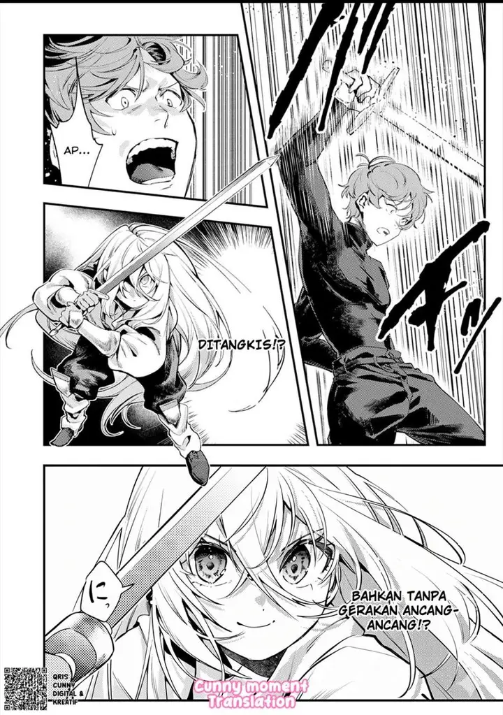 image-komik-shura-youjo-no-eiyuutan-hanpa-sha-to-iwa-reta-youhei-youjo-ni-tensei-shite-nariagaru-chapter-2-12/33