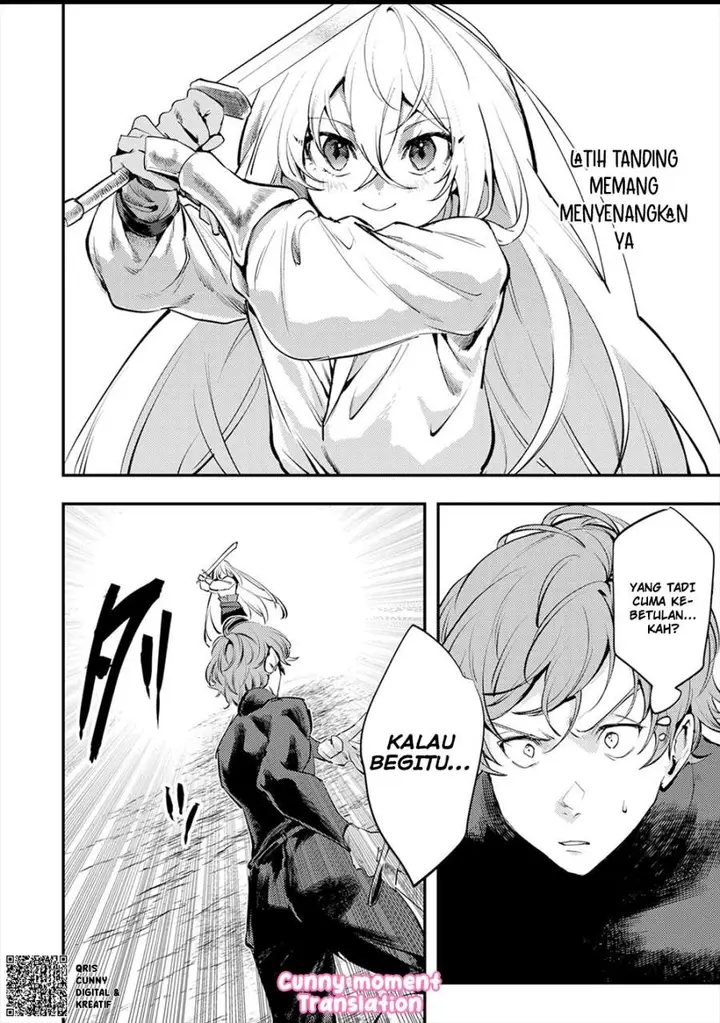 image-komik-shura-youjo-no-eiyuutan-hanpa-sha-to-iwa-reta-youhei-youjo-ni-tensei-shite-nariagaru-chapter-2-14/33