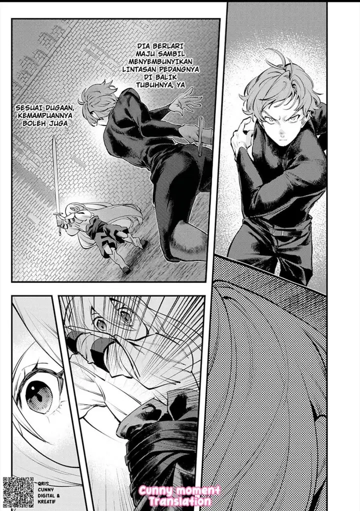 image-komik-shura-youjo-no-eiyuutan-hanpa-sha-to-iwa-reta-youhei-youjo-ni-tensei-shite-nariagaru-chapter-2-15/33
