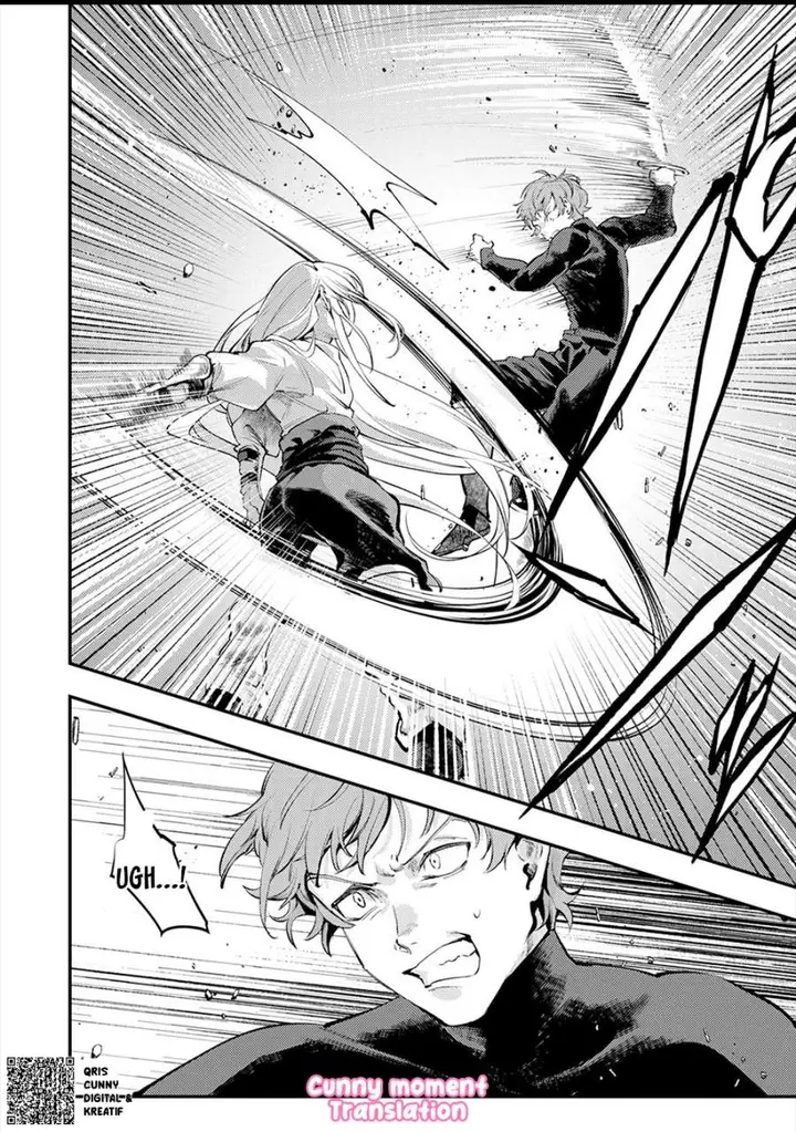 image-komik-shura-youjo-no-eiyuutan-hanpa-sha-to-iwa-reta-youhei-youjo-ni-tensei-shite-nariagaru-chapter-2-16/33