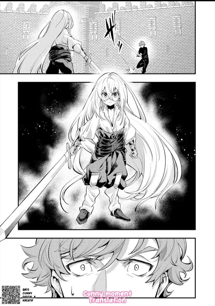 image-komik-shura-youjo-no-eiyuutan-hanpa-sha-to-iwa-reta-youhei-youjo-ni-tensei-shite-nariagaru-chapter-2-17/33