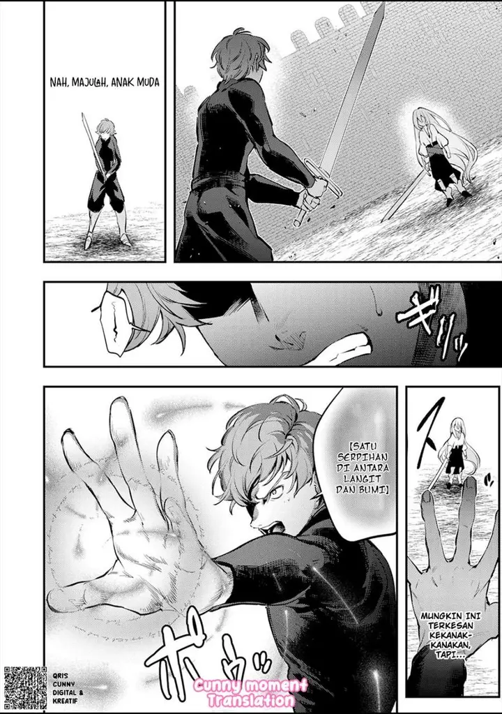 image-komik-shura-youjo-no-eiyuutan-hanpa-sha-to-iwa-reta-youhei-youjo-ni-tensei-shite-nariagaru-chapter-2-18/33