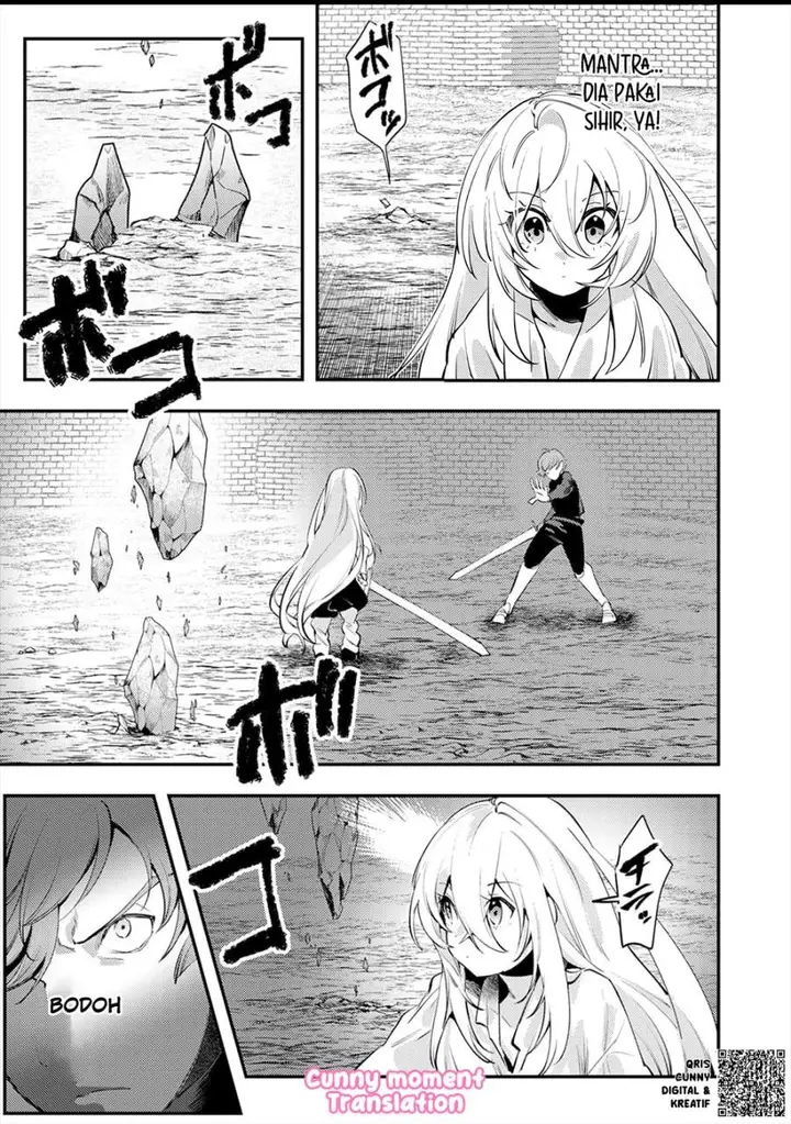 image-komik-shura-youjo-no-eiyuutan-hanpa-sha-to-iwa-reta-youhei-youjo-ni-tensei-shite-nariagaru-chapter-2-19/33