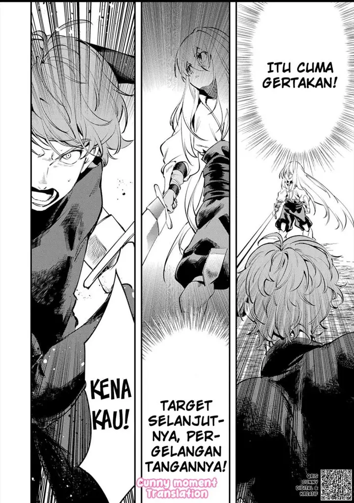 image-komik-shura-youjo-no-eiyuutan-hanpa-sha-to-iwa-reta-youhei-youjo-ni-tensei-shite-nariagaru-chapter-2-20/33