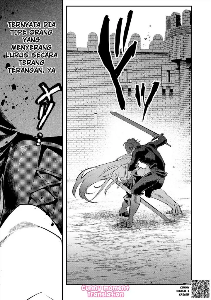 image-komik-shura-youjo-no-eiyuutan-hanpa-sha-to-iwa-reta-youhei-youjo-ni-tensei-shite-nariagaru-chapter-2-21/33